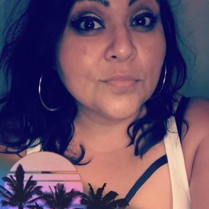 Meet your Posher, Dallana